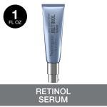 Neutrogena Rapid Wrinkle Repair Serum, 1 oz