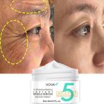 Instant Wrinkle Remover Face Cream for Tightening