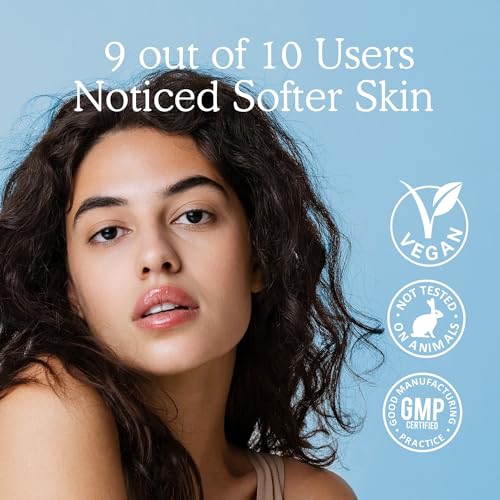 Hydrating 2% Hyaluronic Acid Serum for Face