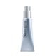Neutrogena Rapid Wrinkle Repair Serum, 1 oz