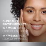 Neutrogena Rapid Wrinkle Repair Serum, 1 oz