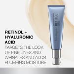 Neutrogena Rapid Wrinkle Repair Serum, 1 oz