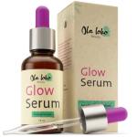 Ola Loko Radiance Glow Serum