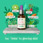 Ola Loko Radiance Glow Serum