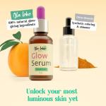 Ola Loko Radiance Glow Serum