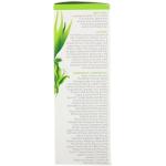 InstaNatural Vitamin C Anti-Aging Toner 4 fl oz
