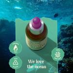 Ola Loko Radiance Glow Serum