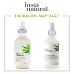 InstaNatural Vitamin C Anti-Aging Toner 4 fl oz