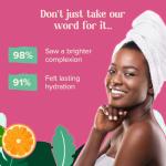 Ola Loko Radiance Glow Serum