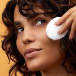 InstaNatural Vitamin C Anti-Aging Toner 4 fl oz