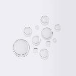 InstaNatural Vitamin C Anti-Aging Toner 4 fl oz