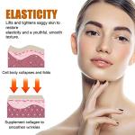 Collagen Boost Anti-Aging Serum Duo for Face