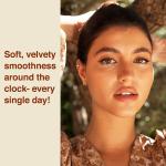 Terrafique Bakuchiol Anti-Aging Face Serum 1 FL OZ