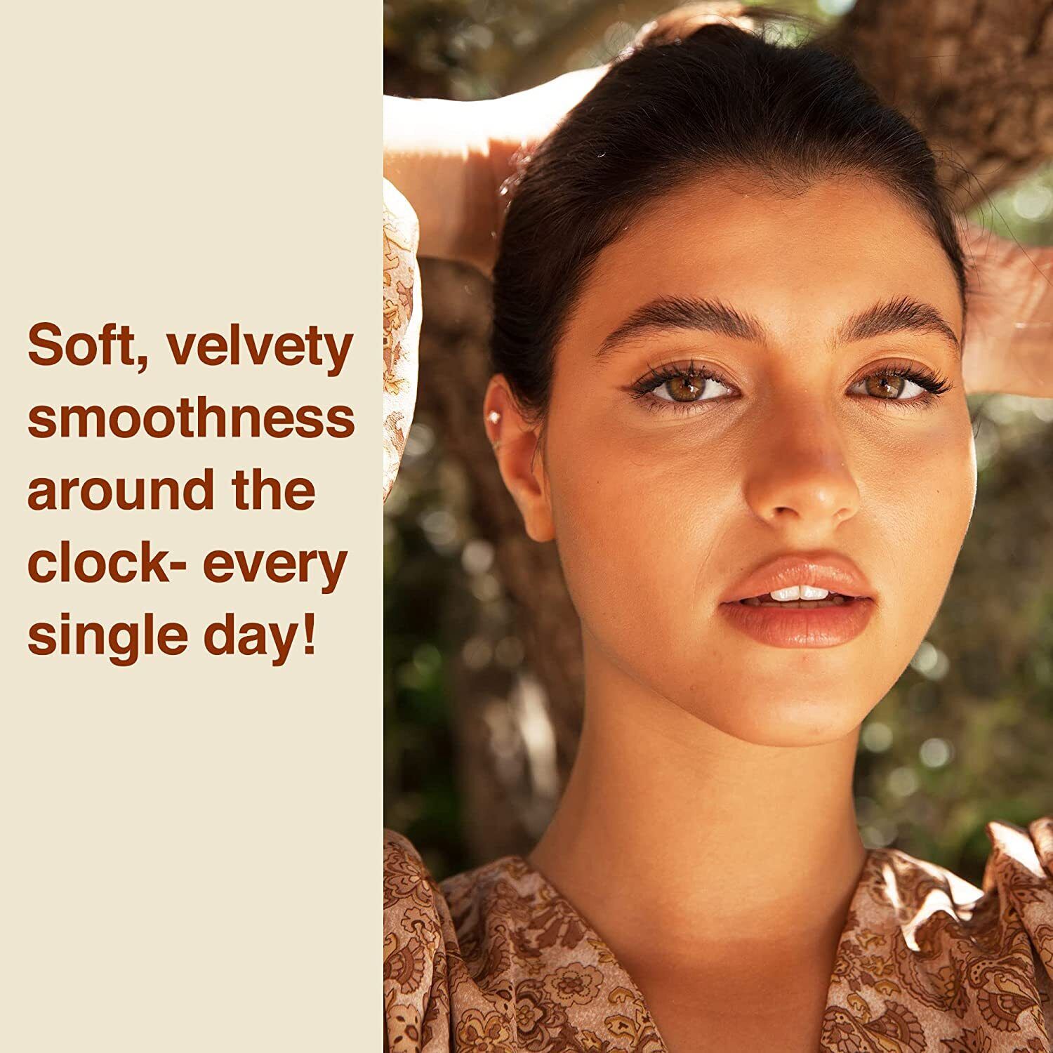 Terrafique Bakuchiol Anti-Aging Face Serum 1 FL OZ