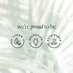 Ultimate Anti Aging Serum Trio with Vitamin C, Retinol, and Hyaluronic Acid