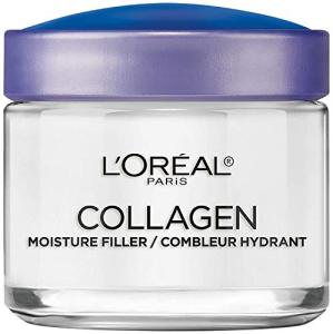 L'Oréal Paris Collagen Moisture Filler Cream