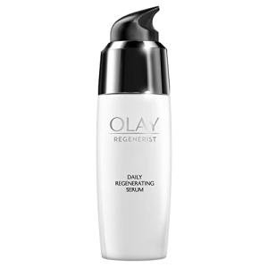 Olay Regenerist Daily Regenerating Serum 50 ml