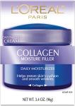 L'Oréal Paris Collagen Moisture Filler Cream