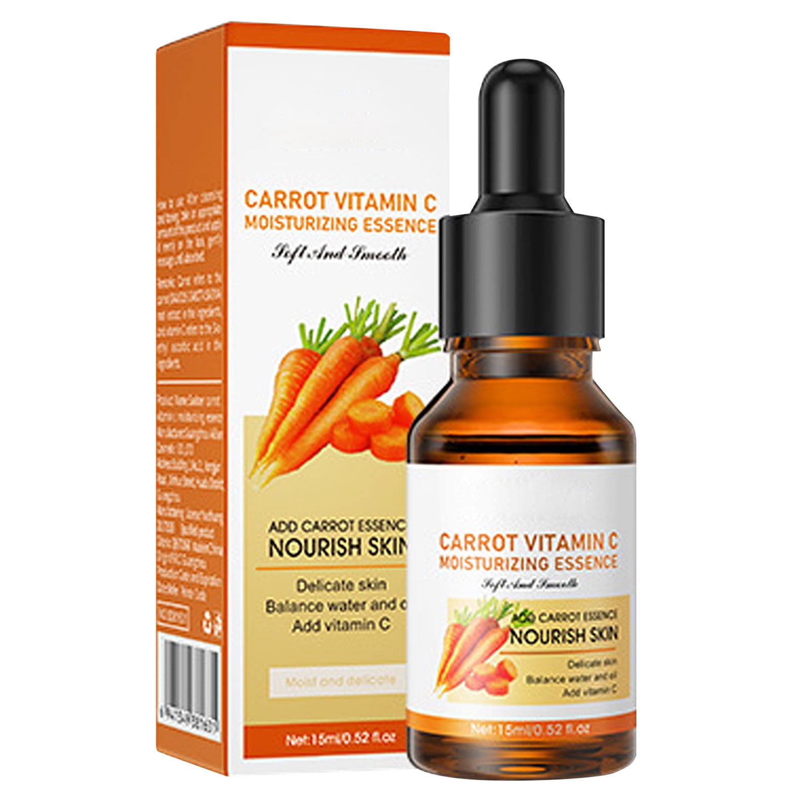 Peptide Clear Balancing Toner for All Skin Types