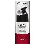 Olay Regenerist Daily Regenerating Serum 50 ml