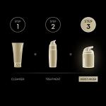 Olay Regenerist Daily Regenerating Serum 50 ml