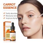 Peptide Clear Balancing Toner for All Skin Types