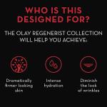 Olay Regenerist Daily Regenerating Serum 50 ml