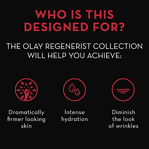 Olay Regenerist Daily Regenerating Serum 50 ml