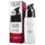 Olay Regenerist Daily Regenerating Serum 50 ml
