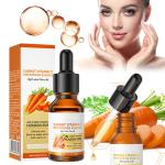 Peptide Clear Balancing Toner for All Skin Types