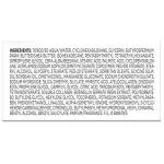 L'Oréal Paris Collagen Moisture Filler Cream