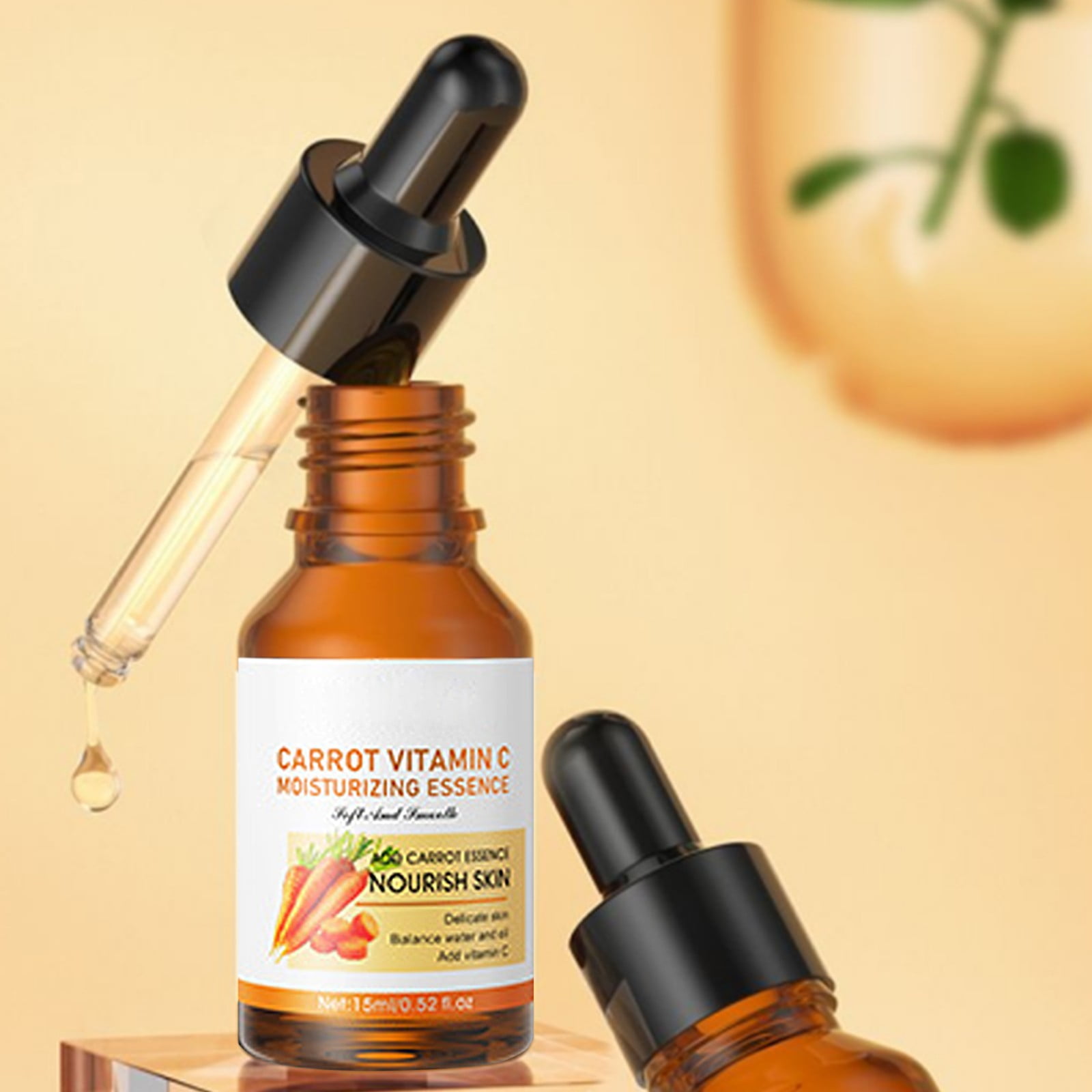 Peptide Clear Balancing Toner for All Skin Types