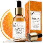 Powerful Vitamin C Anti-Aging Serum for All Areas