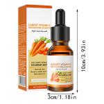 Peptide Clear Balancing Toner for All Skin Types