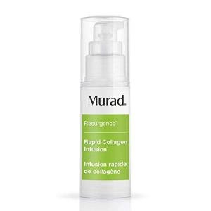 Murad Rapid Collagen Infusion for Deep Wrinkles