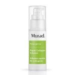 Murad Rapid Collagen Infusion for Deep Wrinkles