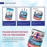 Retinol and Collagen Anti-Aging Cream