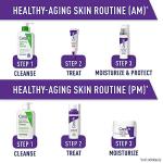 CeraVe Retinol Serum for Youthful, Radiant Skin