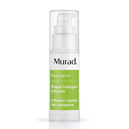 Murad Rapid Collagen Infusion for Deep Wrinkles