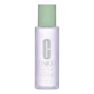 Clinique Clarifying Lotion 2 for Women, 200ml