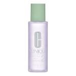 Clinique Clarifying Lotion 2 for Women, 200ml
