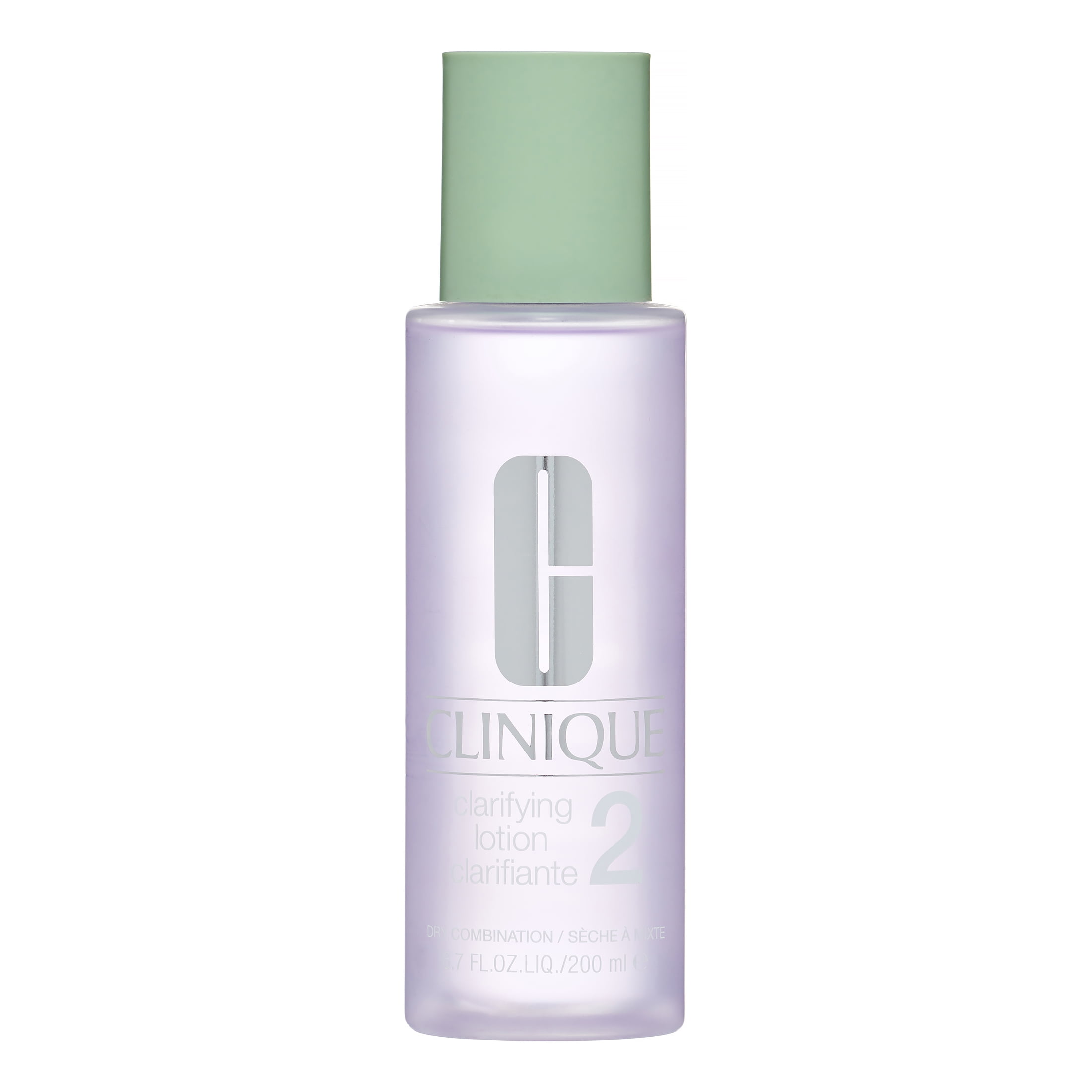 Clinique Clarifying Lotion 2 for Women, 200ml