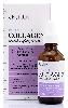 Elastalift Collagen Plump and Lift Serum 1.75 Oz