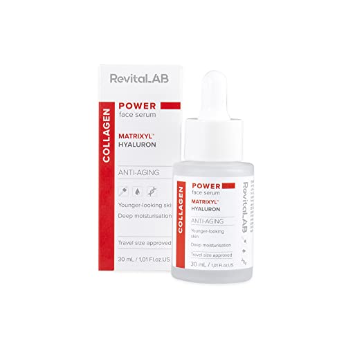 Revitalab