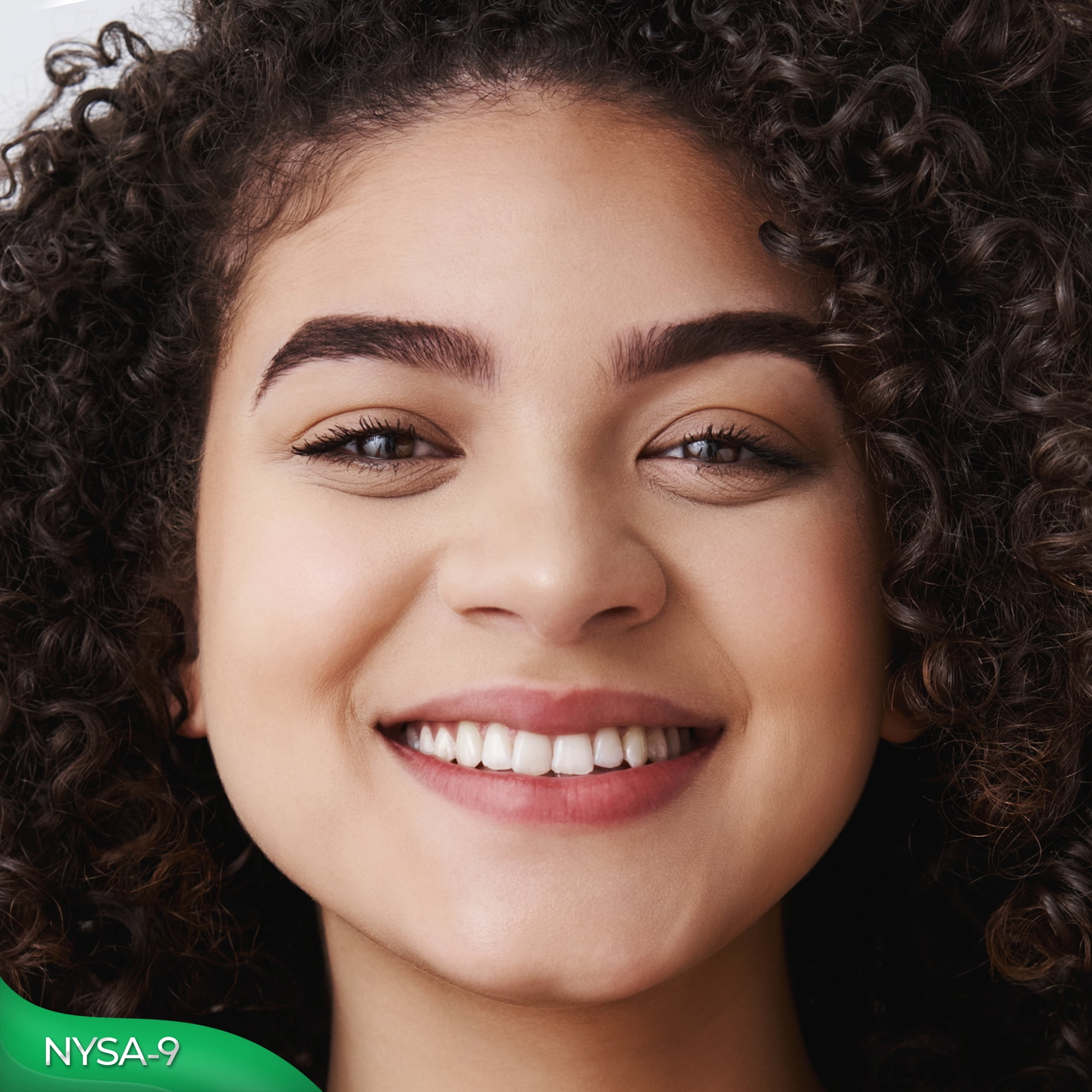 Nysa-9 Vitamin C Serum Duo for Radiant Skin