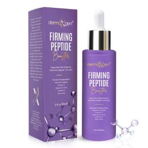 Peptide Firming Booster with Matrixyl 3000 & Hyaluronic Acid