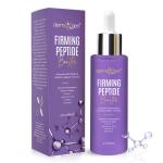 Peptide Firming Booster with Matrixyl 3000 & Hyaluronic Acid