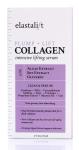 Elastalift Collagen Plump and Lift Serum 1.75 Oz