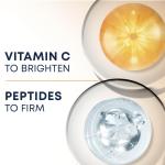 ROC Revive + Glow Daily Serum - 2 Pack