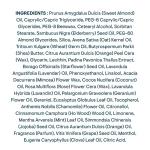 Elemis Pro-Collagen Cleansing Balm with Cloth